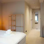 Strandkasteel Zandvoort