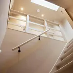 Strandkasteel ザントフォールト