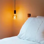 Strandkasteel Appartamento *