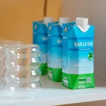 Appartamento Strandkasteel *