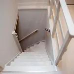 Strandkasteel * ザントフォールト