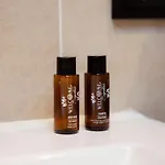 Strandkasteel Appartamento Zandvoort