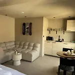 Appartamento Strandkasteel